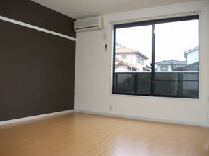 コーポ仙徳 A103号-2