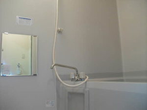 コーポ仙徳 A103号-4