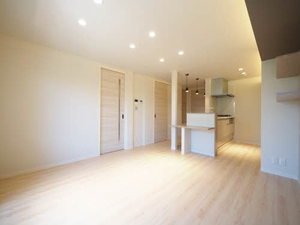 ドゥエル司 0203号-2