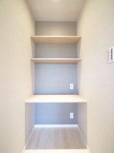 ドゥエル司 0203号-6