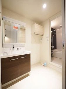 ドゥエル司 0203号-8