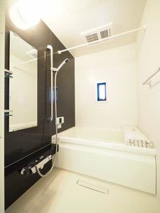 ドゥエル司 0203号-9