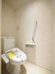 ドゥエル司 0203号-10