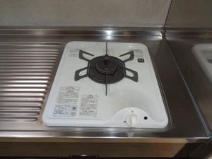 福園ハイツ 0101号-5