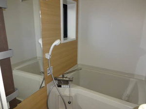 福園ハイツ 0101号-6