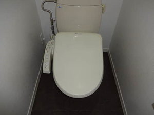 福園ハイツ 0101号-7