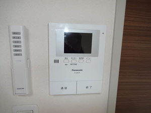 福園ハイツ 0101号-12