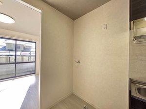 福園ハイツ 0102号-6