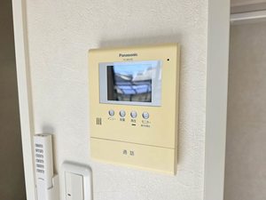 福園ハイツ 0102号-10