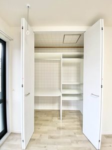 アベニュー加茂 0102号-7