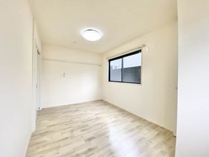 アベニュー加茂 0102号-8