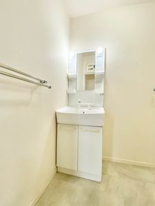 アベニュー加茂 0102号-10