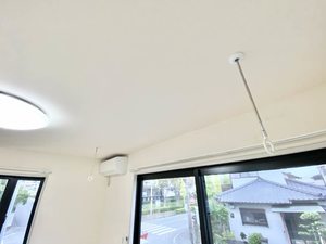 アベニュー加茂 0102号-14