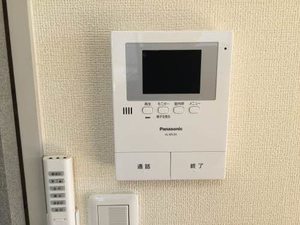 エスポワール B202号-8
