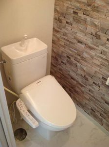 サンテラス B103号-6