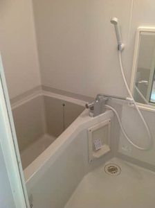 サンテラス B103号-7