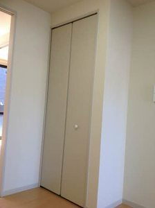 サンテラス B103号-10