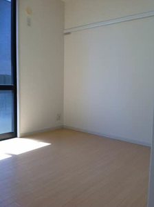 サンテラス B103号-12