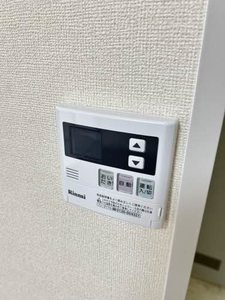 サンテラス B205号-13