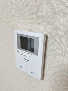 サンテラス B205号-14