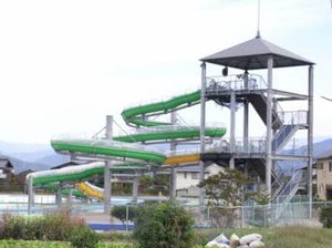 フレグランス リッチ A202号-5