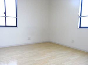 フレグランス リッチ A202号-6