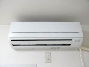 フレグランス リッチ A202号-8