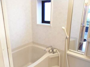 フレグランス リッチ A202号-10