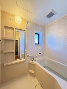 フレグランス　リッチ C101号-11