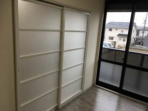 ダイヤフジ D201号-7