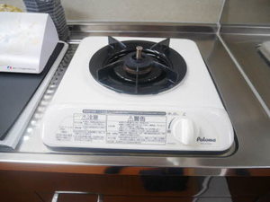 第2グランドール E205号-8