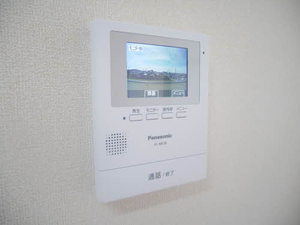 第2グランドール E205号-12