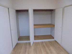 サニーハウス中原Ｃ 0202号-3