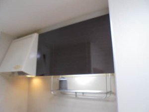 サニーハウス中原Ｃ 0202号-4