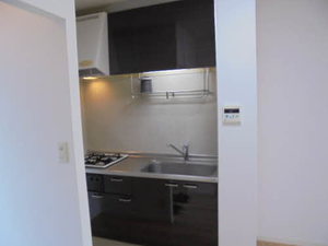 サニーハウス中原Ｃ 0202号-7