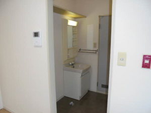 サニーハウス中原Ｃ 0202号-8