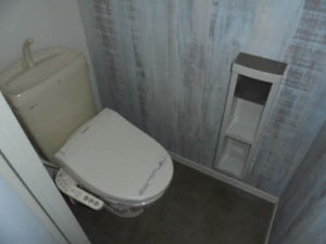 サニーハウス中原Ｃ 0202号-9