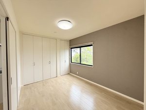 ハッピーコート A102号-6