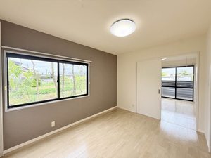 ハッピーコート A102号-7