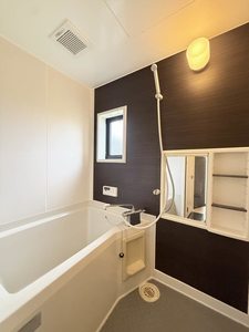 ハッピーコート A102号-10