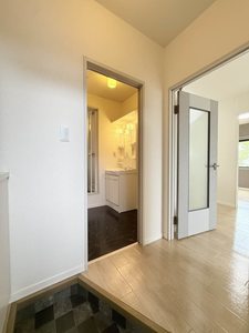 ハッピーコート A102号-13