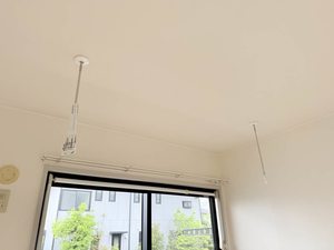 ハッピーコート A102号-15