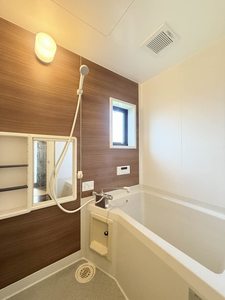 ハッピーコート A201号-12