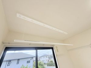 ハッピーコート A201号-13
