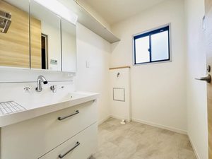 フレグランス リッチ E202号-5