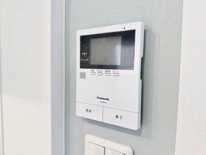 フレグランス リッチ E202号-10
