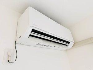 フレグランス リッチ E202号-12