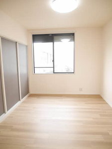 第２グランドール C101号-5