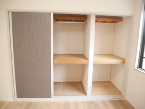 第２グランドール C101号-6