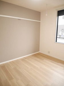 第２グランドール C101号-7